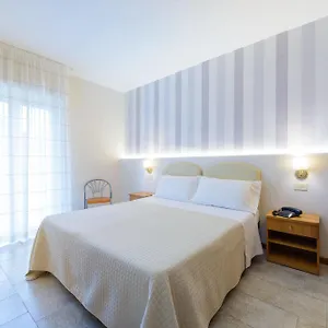 Hotel Falco, Riccione
